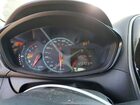 2019 Chevrolet Spark Ls Black vin: KL8CB6SA0KC760682