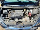 2020 Chevrolet Spark Ls Charcoal vin: KL8CB6SA0LC475904