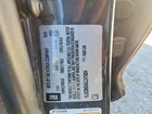 2020 Chevrolet Spark Ls Charcoal vin: KL8CB6SA0LC475904