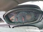 2021 Chevrolet Spark Ls Оранжевый vin: KL8CB6SA0MC710190