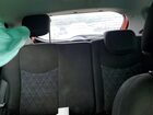 2021 Chevrolet Spark Ls Оранжевый vin: KL8CB6SA0MC710190