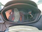 2017 Chevrolet Spark Ls Зеленый vin: KL8CB6SA1HC761333
