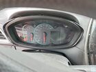 2020 Chevrolet Spark Ls Красный vin: KL8CB6SA1LC406557