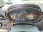 2016 Chevrolet Spark Ls Кремовый vin: KL8CB6SA2GC568204