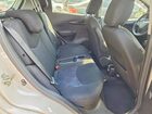 2016 Chevrolet Spark Ls Кремовый vin: KL8CB6SA2GC568204
