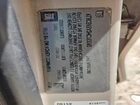2017 Chevrolet Spark Ls Бежевый vin: KL8CB6SA2HC763060 2017 Chevrolet Spark Ls Бежевый vin: KL8CB6SA2HC763060