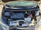 2017 Chevrolet Spark Ls Бежевый vin: KL8CB6SA2HC763060 2017 Chevrolet Spark Ls Бежевый vin: KL8CB6SA2HC763060