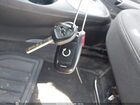 2021 Chevrolet Spark Fwd Ls Automatic Черный vin: KL8CB6SA2MC224724