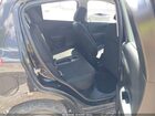 2021 Chevrolet Spark Fwd Ls Automatic Черный vin: KL8CB6SA2MC224724