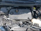 2021 Chevrolet Spark Fwd Ls Automatic Черный vin: KL8CB6SA2MC224724