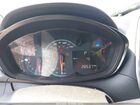 2021 Chevrolet Spark Fwd Ls Automatic Черный vin: KL8CB6SA2MC224724