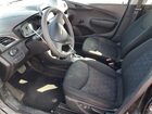 2021 Chevrolet Spark Ls Black vin: KL8CB6SA2MC706268