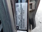 2021 Chevrolet Spark Ls Black vin: KL8CB6SA2MC706268