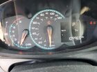 2021 Chevrolet Spark Ls Black vin: KL8CB6SA2MC706268