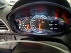 2021 Chevrolet Spark Ls Blue vin: KL8CB6SA2MC717092