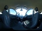 2017 Chevrolet Spark Ls Blue vin: KL8CB6SA3HC756733 2017 Chevrolet Spark Ls Blue vin: KL8CB6SA3HC756733