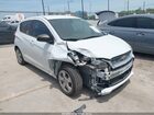2019 Chevrolet Spark Ls Cvt White vin: KL8CB6SA3KC704882