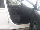 2019 Chevrolet Spark Ls Cvt White vin: KL8CB6SA3KC815254 2019 Chevrolet Spark Ls Cvt White vin: KL8CB6SA3KC815254