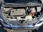 2020 Chevrolet Spark Ls Серебряный vin: KL8CB6SA3LC458904