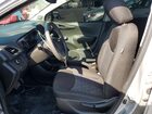 2020 Chevrolet Spark Ls Серебряный vin: KL8CB6SA3LC458904