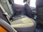 2020 Chevrolet Spark Ls Оранжевый vin: KL8CB6SA3LC462452