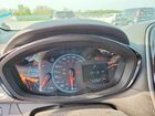2020 Chevrolet Spark Ls Оранжевый vin: KL8CB6SA3LC462452