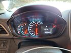 2020 Chevrolet Spark Ls Silver vin: KL8CB6SA3LC481437