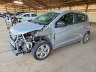 KL8CB6SA3LC481437