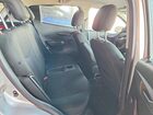 2020 Chevrolet Spark Ls Silver vin: KL8CB6SA3LC481437