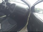 2017 Chevrolet Spark Ls Cvt Белый vin: KL8CB6SA4HC808774 2017 Chevrolet Spark Ls Cvt Белый vin: KL8CB6SA4HC808774