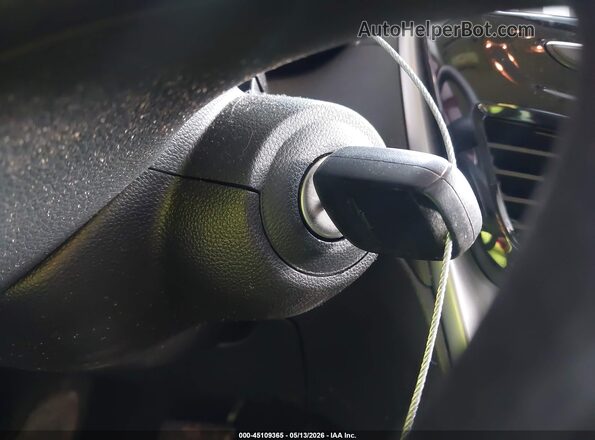 KL8CB6SA4HC808774 2017 CHEVROLET SPARK Белый Вид панели приборов