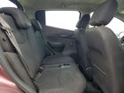 2019 Chevrolet Spark Ls Burgundy vin: KL8CB6SA4KC814808 2019 Chevrolet Spark Ls Burgundy vin: KL8CB6SA4KC814808