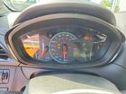 2017 Chevrolet Spark Ls Угольный vin: KL8CB6SA5HC744194