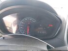2017 Chevrolet Spark Ls Cvt Black vin: KL8CB6SA5HC753753