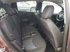 2019 Chevrolet Spark Ls Фиолетовый vin: KL8CB6SA5KC802523