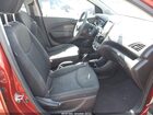 2021 Chevrolet Spark Fwd Ls Automatic Оранжевый vin: KL8CB6SA5MC710573 2021 Chevrolet Spark Fwd Ls Automatic Оранжевый vin: KL8CB6SA5MC710573