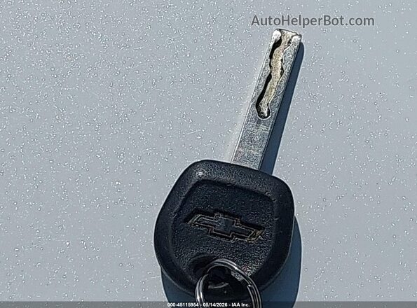 KL8CB6SA5MC710573 2021 CHEVROLET SPARK Оранжевый Вид панели приборов