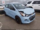 KL8CB6SA6GC602077