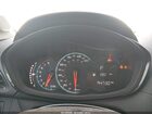 2017 Chevrolet Spark Ls Cvt Белый vin: KL8CB6SA6HC784851