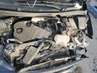 2022 Chevrolet Spark Ls Gray vin: KL8CB6SA6NC018565 2022 Chevrolet Spark Ls Gray vin: KL8CB6SA6NC018565