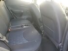 2022 Chevrolet Spark Ls Gray vin: KL8CB6SA6NC018565 2022 Chevrolet Spark Ls Gray vin: KL8CB6SA6NC018565
