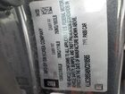 2022 Chevrolet Spark Ls Gray vin: KL8CB6SA6NC018565 2022 Chevrolet Spark Ls Gray vin: KL8CB6SA6NC018565