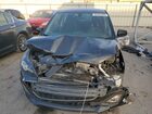 2022 Chevrolet Spark Ls Gray vin: KL8CB6SA6NC018565 2022 Chevrolet Spark Ls Gray vin: KL8CB6SA6NC018565