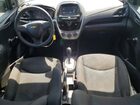 2016 Chevrolet 1500 Work Regular Ca Зеленый vin: KL8CB6SA7GC603402