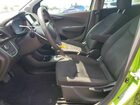 2016 Chevrolet 1500 Work Regular Ca Зеленый vin: KL8CB6SA7GC603402