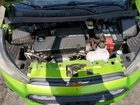 2016 Chevrolet 1500 Work Regular Ca Зеленый vin: KL8CB6SA7GC603402