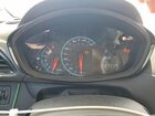 2016 Chevrolet 1500 Work Regular Ca Зеленый vin: KL8CB6SA7GC603402