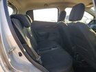 2019 Chevrolet Spark Ls Серебряный vin: KL8CB6SA8KC747744