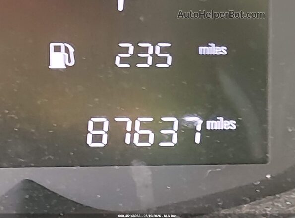 KL8CB6SA8KC809157 2019 CHEVROLET SPARK White 