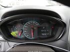 2020 Chevrolet Spark Fwd Ls Automatic Серый vin: KL8CB6SA8LC465105